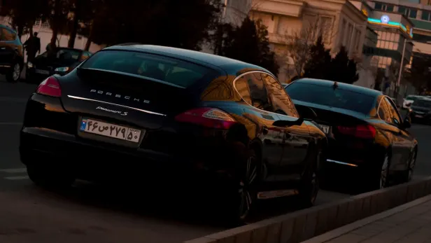 Casino Planet 7 Android/iOS-app